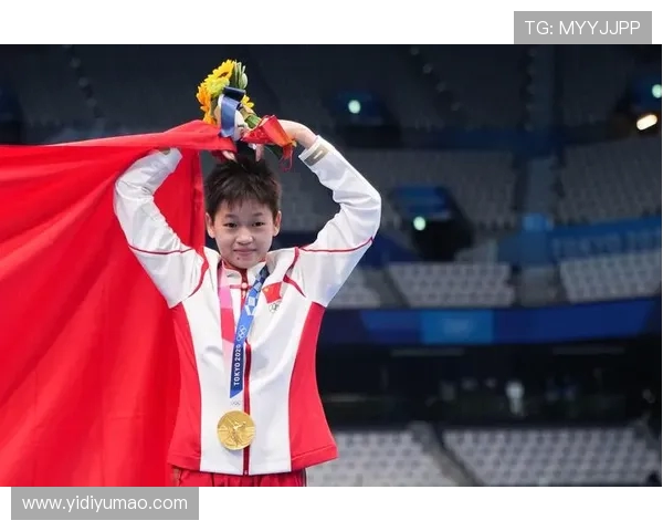 全红婵弃单人项目？传闻与官宣博弈下的复出之战