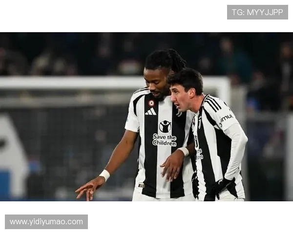 坎比亚索：尤文欧冠小组出线为首要目标，超负荷赛程或缩短球员职业生涯