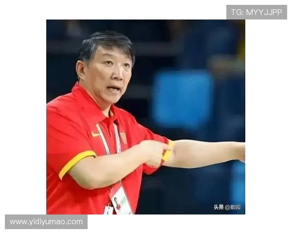 女篮外线哑火引争议！名记力挺宫鲁鸣铁腕决策，李梦缺席背后的战略博弈(2)