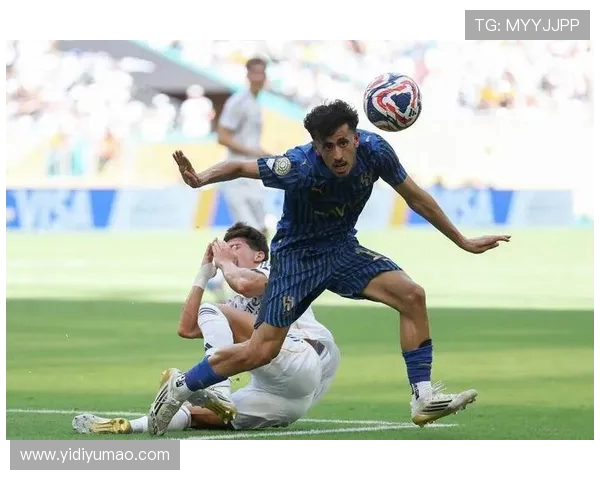 小因扎吉挥别国米执教利雅得新月：挑战中东足球新高度(1)