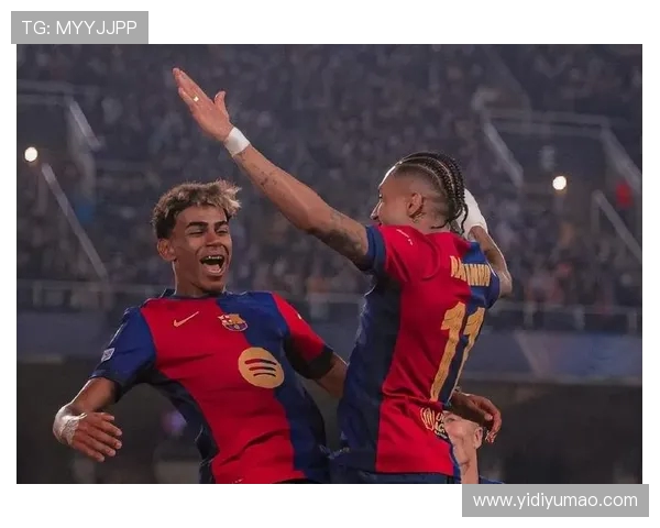 巴萨众将力挺威廉斯加盟 更衣室施压 + 球员自荐打动拉波尔塔