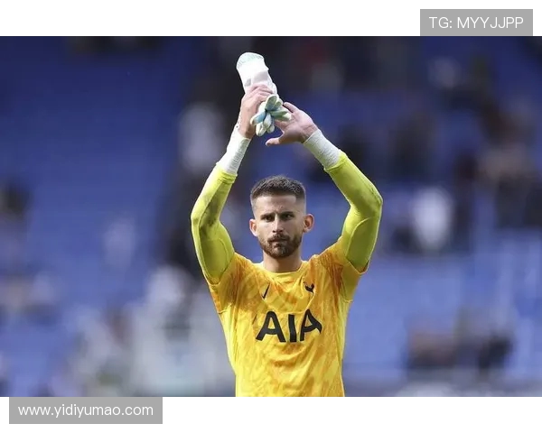 弗兰克:范德芬进球是训练结晶 热刺仍需精进 弗兰克:范德芬进球是训练结晶 热刺仍需精进