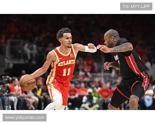 末节 6 中 0+3 失误!哈利伯顿低迷引争议:联盟前十成色几何?(3) 末节 6 中 0+3 失误!哈利伯顿低迷引争议:联盟前十成色几何?(3)