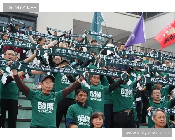 武进奥智 6-0 横扫龙城新才，晋级 “常超” 八强