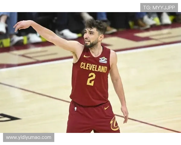 灰熊锁定杰罗姆!三年 2800 万合同填补后场短板,超级第六人加盟重塑西部格局(1) 灰熊锁定杰罗姆!三年 2800 万合同填补后场短板,超级第六人加盟重塑西部格局(1)