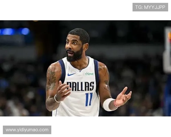 球员索要大合同:交易止损还是续约豪赌?(3) 球员索要大合同:交易止损还是续约豪赌?(3)