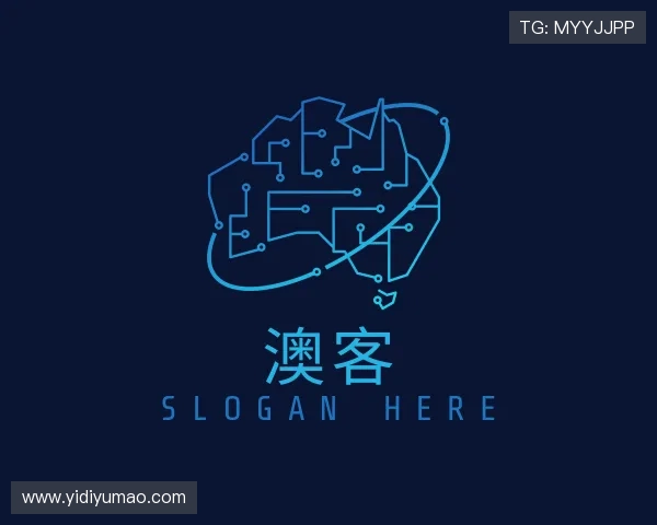 发现澳客