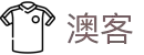 okooo澳客 - 专业赛事数据查询与实时分析平台