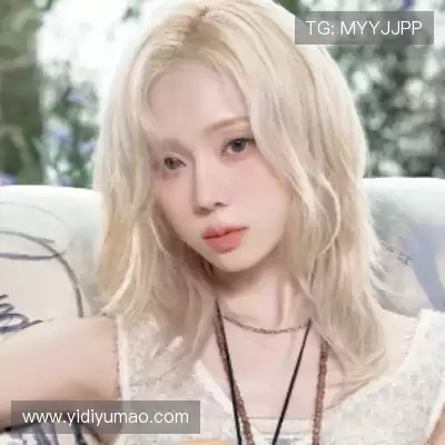 林崇钰